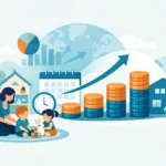 Nursery Funding Changes 2026 Explained
