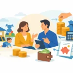 Childcare Fees and Funding FAQ for Parents