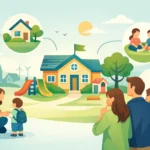 A Parent’s Guide to Nursery Options in Cramlington