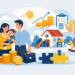 Childcare Funding Rules for Working Families