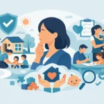 How to Choose Childcare With Real Confidence