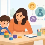 Understanding EYFS Assessment Meaning for Parents
